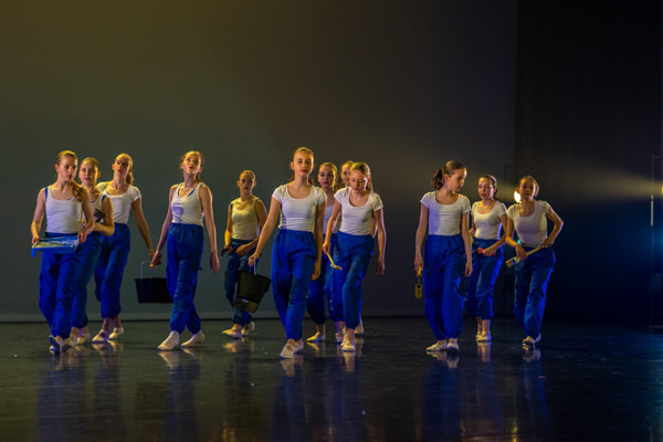 Dansvoorstelling II 010624 14